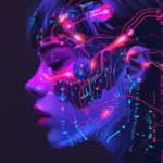 The Impact of Artificial Intelligence (AI) on Current and Future Digital Solutions