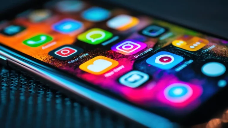 Optimizing User Experience (UX) in Mobile Apps: From Design to Perfect Usability