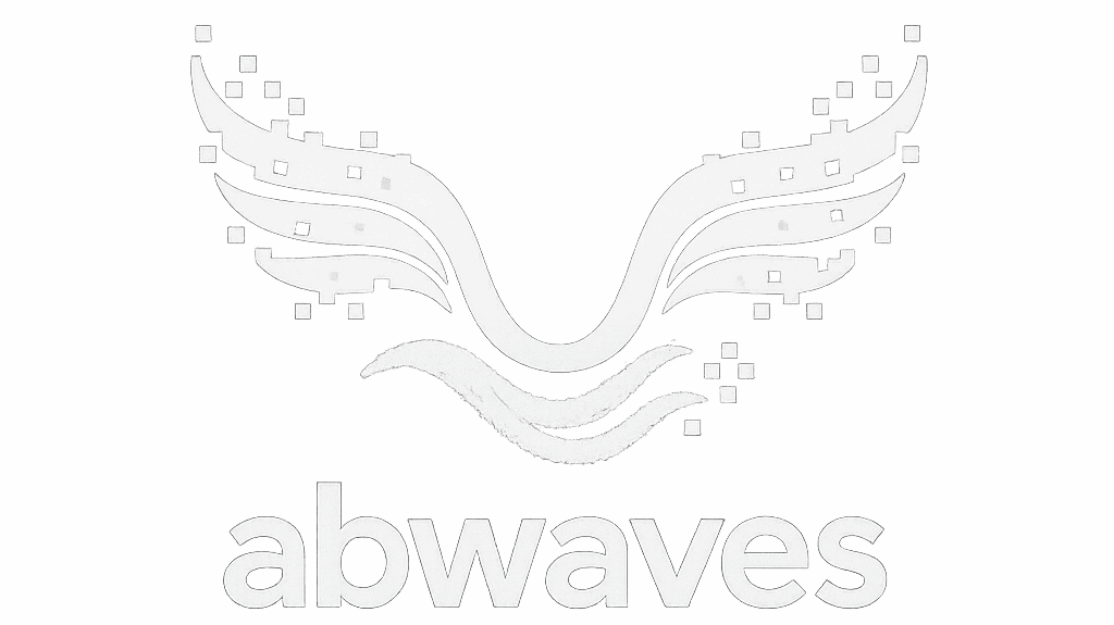 A blessed wave
